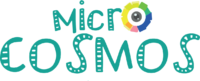 Microcosmos